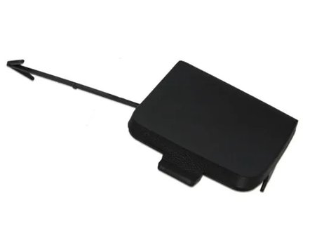 Capac carlig remorcare BLIC 5513-00-9534971P