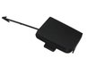 Capac carlig remorcare BLIC 5513-00-9534971P