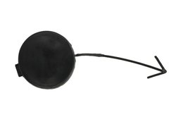 ACOPERIRE TAMPON,SISTEM DE REMORCARE BLIC 5513-00-9535924P - Compatibil cu VW