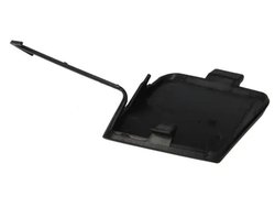 Capac carlig remorcare BLIC 5513-00-9534971P