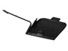 Capac carlig remorcare BLIC 5513-00-9534971P
