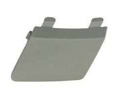 Capac carlig remorcare BLIC 5513-00-9540920P