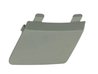Capac carlig remorcare BLIC 5513-00-9540920P