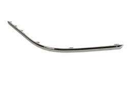 BANDA DE PROTECTIE, BARA DE PROTECTIE BLIC 5513-00-9540961P - Compatibil cu VW