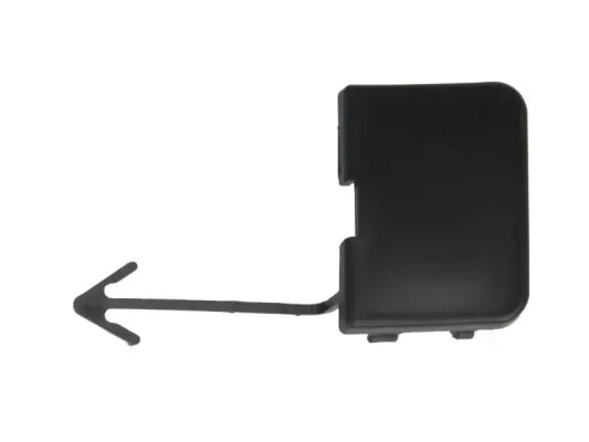 Capac carlig remorcare BLIC 5513-00-9540970Q