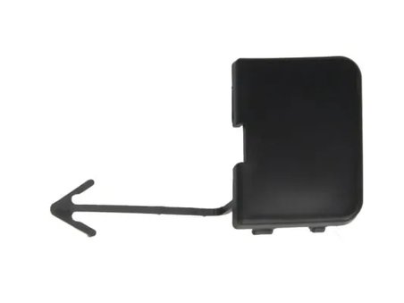 Capac carlig remorcare BLIC 5513-00-9540970Q