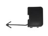 Capac carlig remorcare BLIC 5513-00-9540970Q