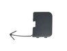 Capac carlig remorcare BLIC 5513-00-9540971P