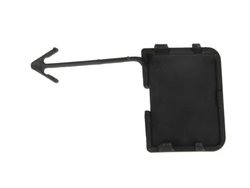 Capac carlig remorcare BLIC 5513-00-9540970Q