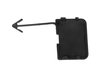 Capac carlig remorcare BLIC 5513-00-9540970Q