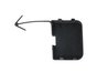 Capac carlig remorcare BLIC 5513-00-9540971P