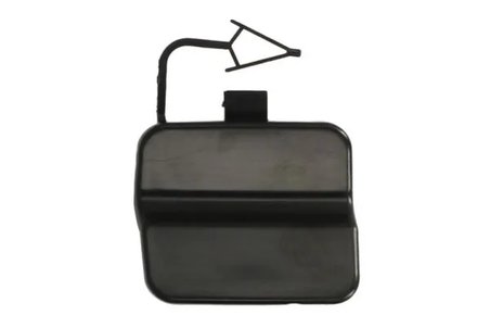 Capac carlig remorcare BLIC 5513-00-9540972P