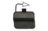 Capac carlig remorcare BLIC 5513-00-9540972P