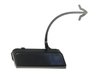 Capac carlig remorcare BLIC 5513-00-9545921P
