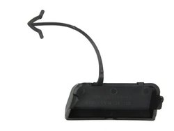 Capac carlig remorcare BLIC 5513-00-9545921P