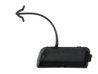 Capac carlig remorcare BLIC 5513-00-9545921P