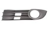 GRILA VENTILATIE, BARA PROTECTIE BLIC 5513-00-9545923P - Compatibil cu VW