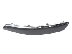 BANDA DE PROTECTIE, BARA DE PROTECTIE BLIC 5513-00-9545925PP - Compatibil cu VW