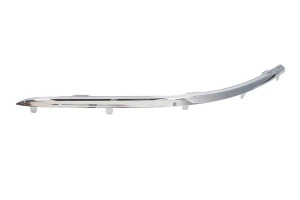 Banda de protectie, bara de protectie BLIC 5513-00-9545929P