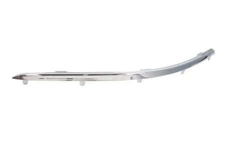 Banda de protectie, bara de protectie BLIC 5513-00-9545929P