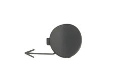 CAPAC CARLIG REMORCARE BLIC 5513-00-9547971P - Compatibil cu VW