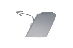 CAPAC CARLIG REMORCARE BLIC 5513-00-9548922Q - Compatibil cu VW