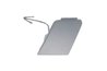 CAPAC CARLIG REMORCARE BLIC 5513-00-9548922Q - Compatibil cu VW