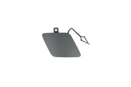 CAPAC CARLIG REMORCARE BLIC 5513-00-9549920Q - Compatibil cu VW