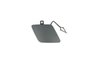 CAPAC CARLIG REMORCARE BLIC 5513-00-9549920Q - Compatibil cu VW