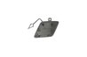 CAPAC CARLIG REMORCARE BLIC 5513-00-9549920Q - Compatibil cu VW