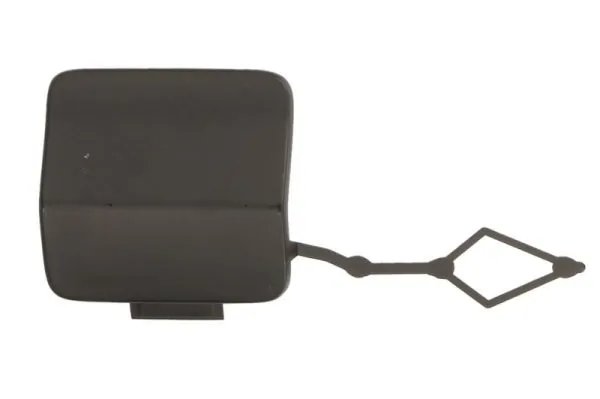 ACOPERIRE TAMPON,SISTEM DE REMORCARE BLIC 5513-00-9563923P - Piesa auto compatibila cu mai multe marci