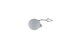 Capac carlig remorcare BLIC 5513-00-9551920P