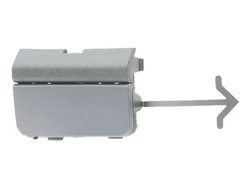 CAPAC CARLIG REMORCARE BLIC 5513-00-9585924P - Compatibil cu VW
