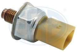 Senzor presiune combustibil ERA 551331