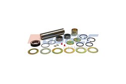 SET REPARATIE PIVOT AUGER 55132 - Compatibil cu MAN