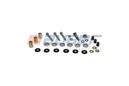 Set reparatie levier cutie de viteze Auger 55134