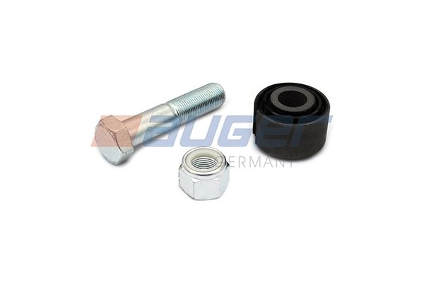 Set reparatie bucsa bara stabilizatoare Auger 55141
