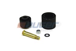 Set reparatie bucsa bara stabilizatoare Auger 55143