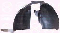 CARENAJ ROATA KLOKKERHOLM 5514388 - Compatibil cu PEUGEOT