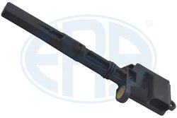 Senzor nivel ulei motor ERA 551439A