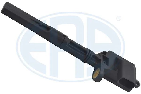 Senzor nivel ulei motor ERA 551439A