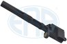Senzor nivel ulei motor ERA 551439A