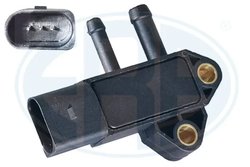Senzor presiune gaze evacuare ERA 551454A
