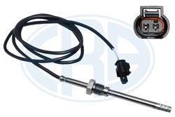 Senzor temperatura gaze evacuare ERA 551501A