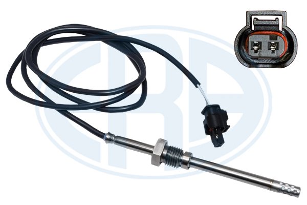 Senzor temperatura gaze evacuare ERA 551501A