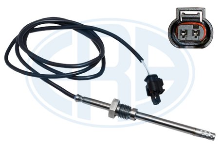 Senzor temperatura gaze evacuare ERA 551501A