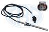 Senzor temperatura gaze evacuare ERA 551501A