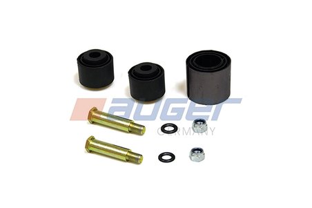 Set reparatie bucsa bara stabilizatoare Auger 55152