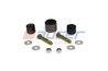 SET REPARATIE BUCSA BARA STABILIZATOARE AUGER 55153 - Compatibil cu MAN