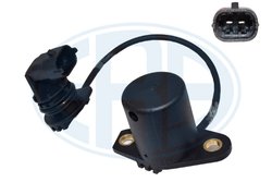 Senzor nivel ulei motor ERA 551587A